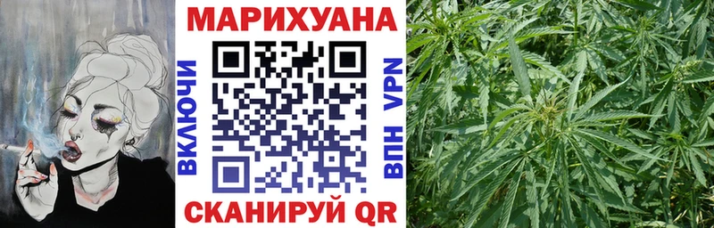 APVP Артёмовский