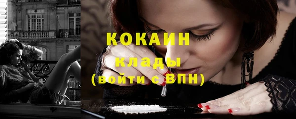 прущие крисы Каменногорск