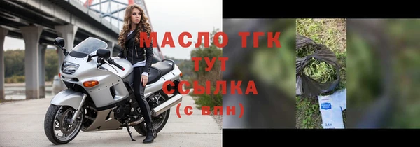 соль ск Каменка