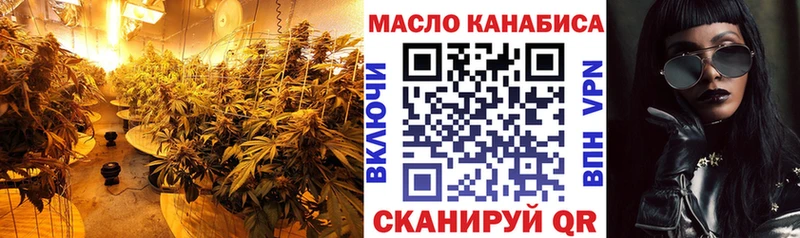 Купить  Артёмовский  ТГК THC oil 
